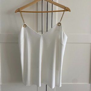 Derek Lam Crosby Cami